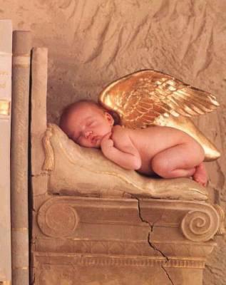 bébé